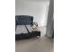 Apartament vanzare 2 camere cluj napoca dambul rotund 868695 poza 5